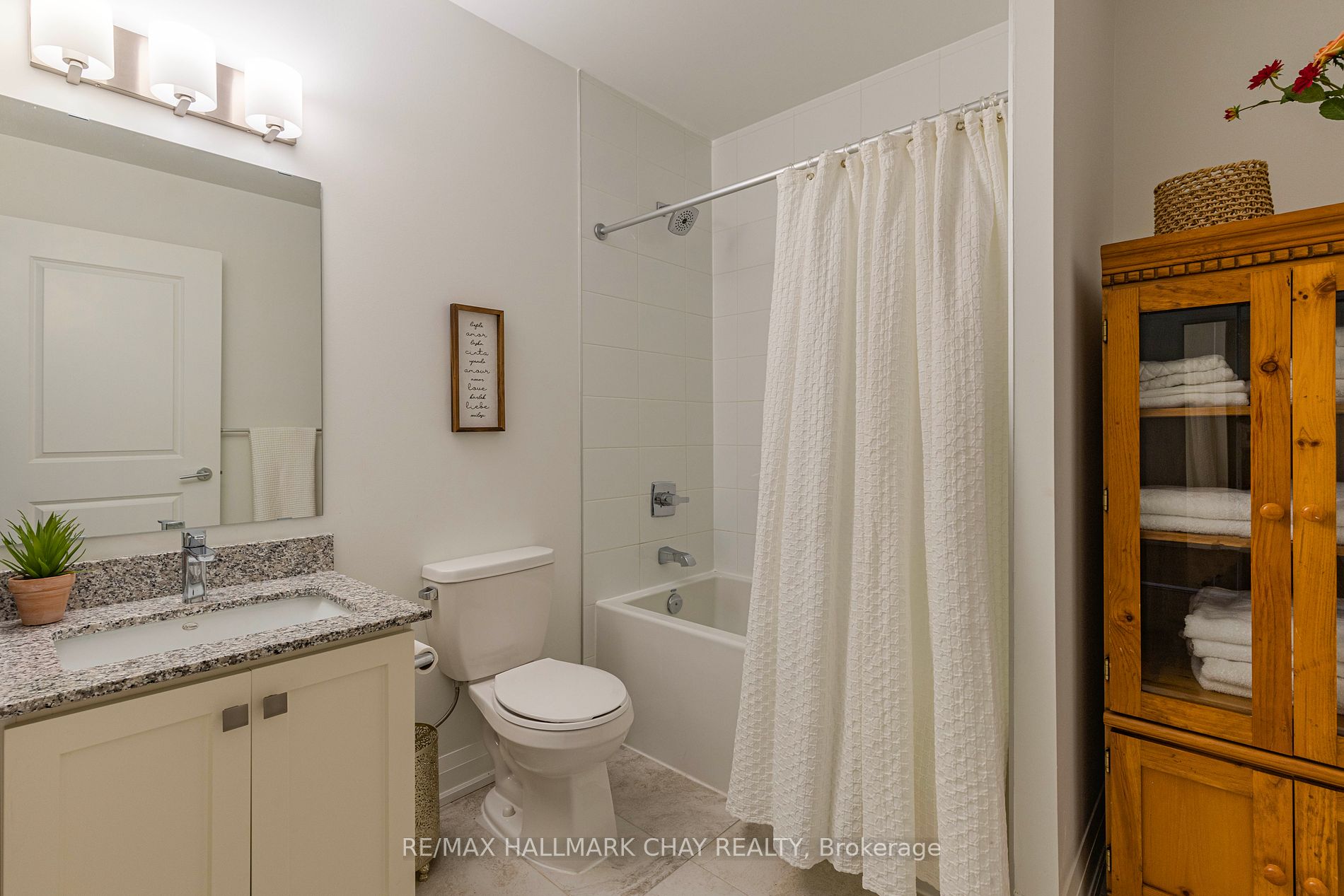 1400 Kingston Road #105