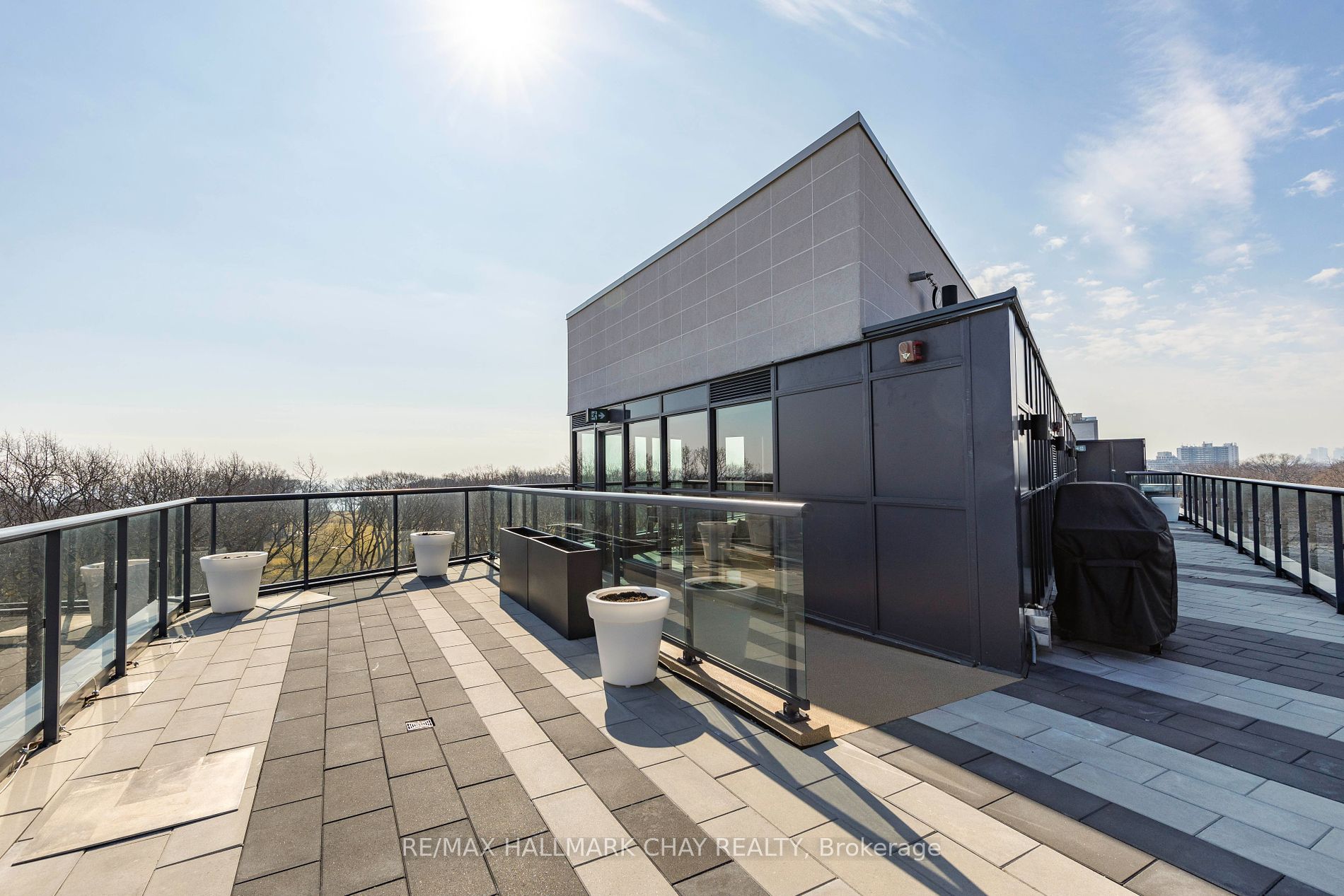 1400 Kingston Road #105