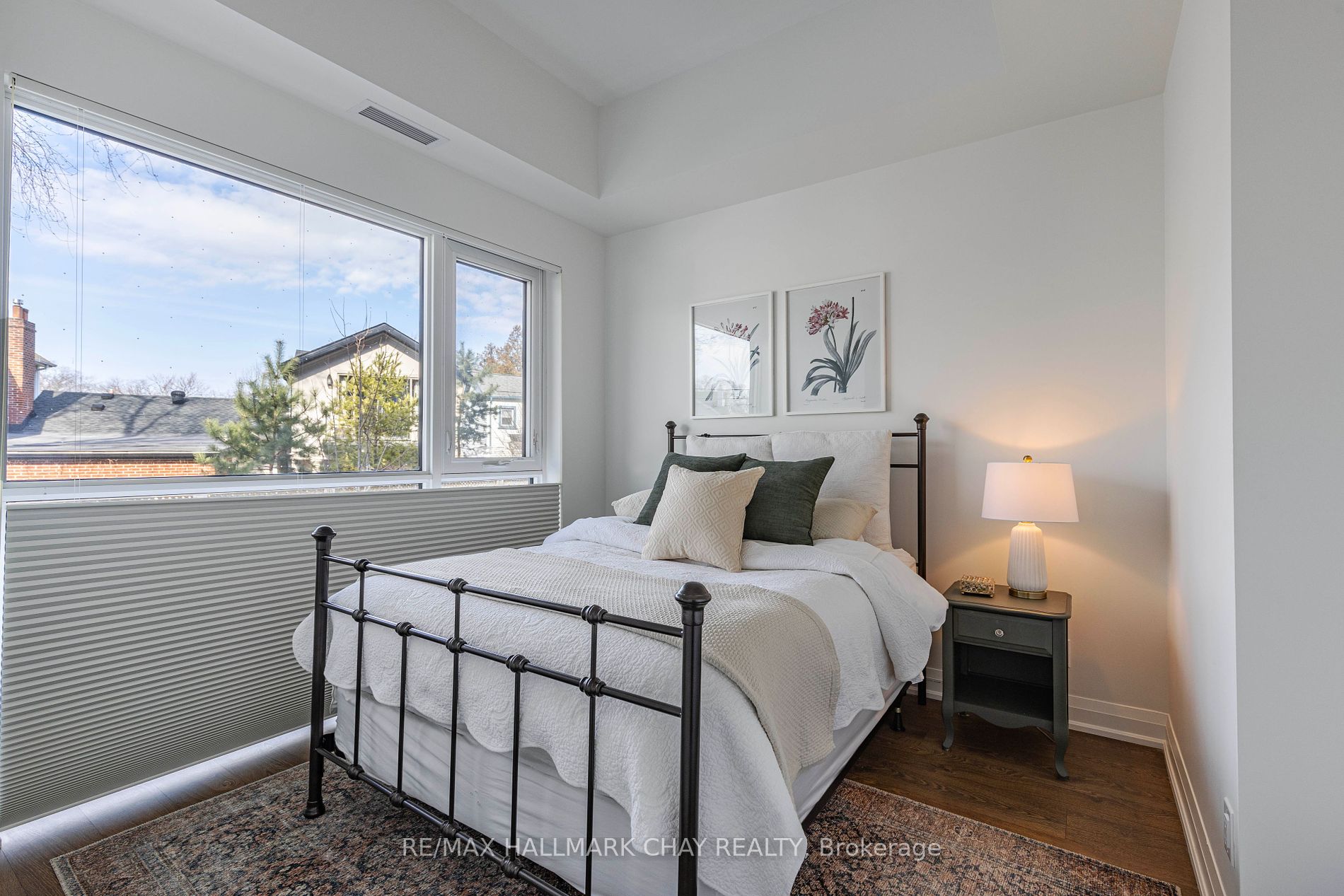 1400 Kingston Road #105