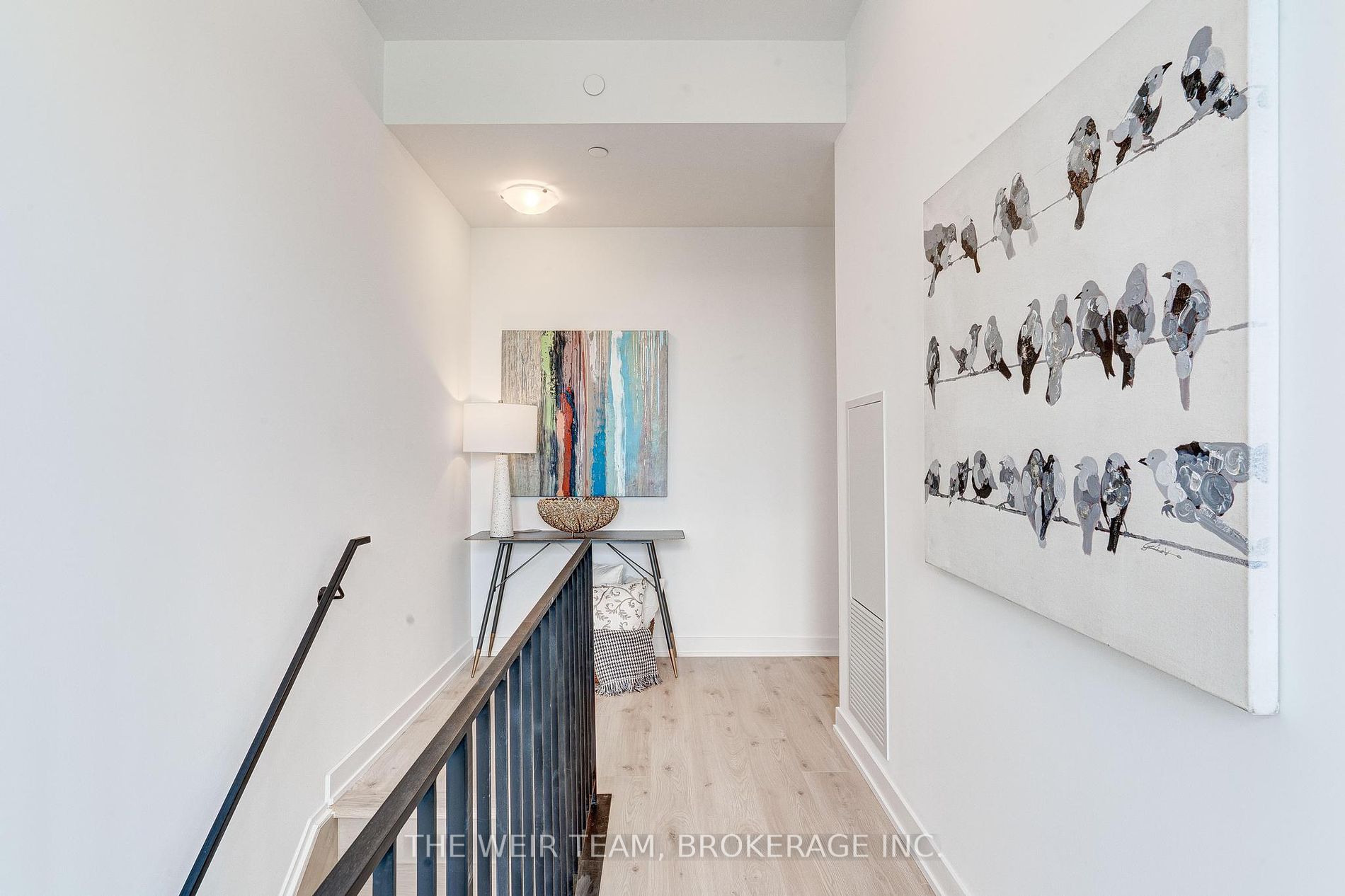 2799 Kingston Rd, #902