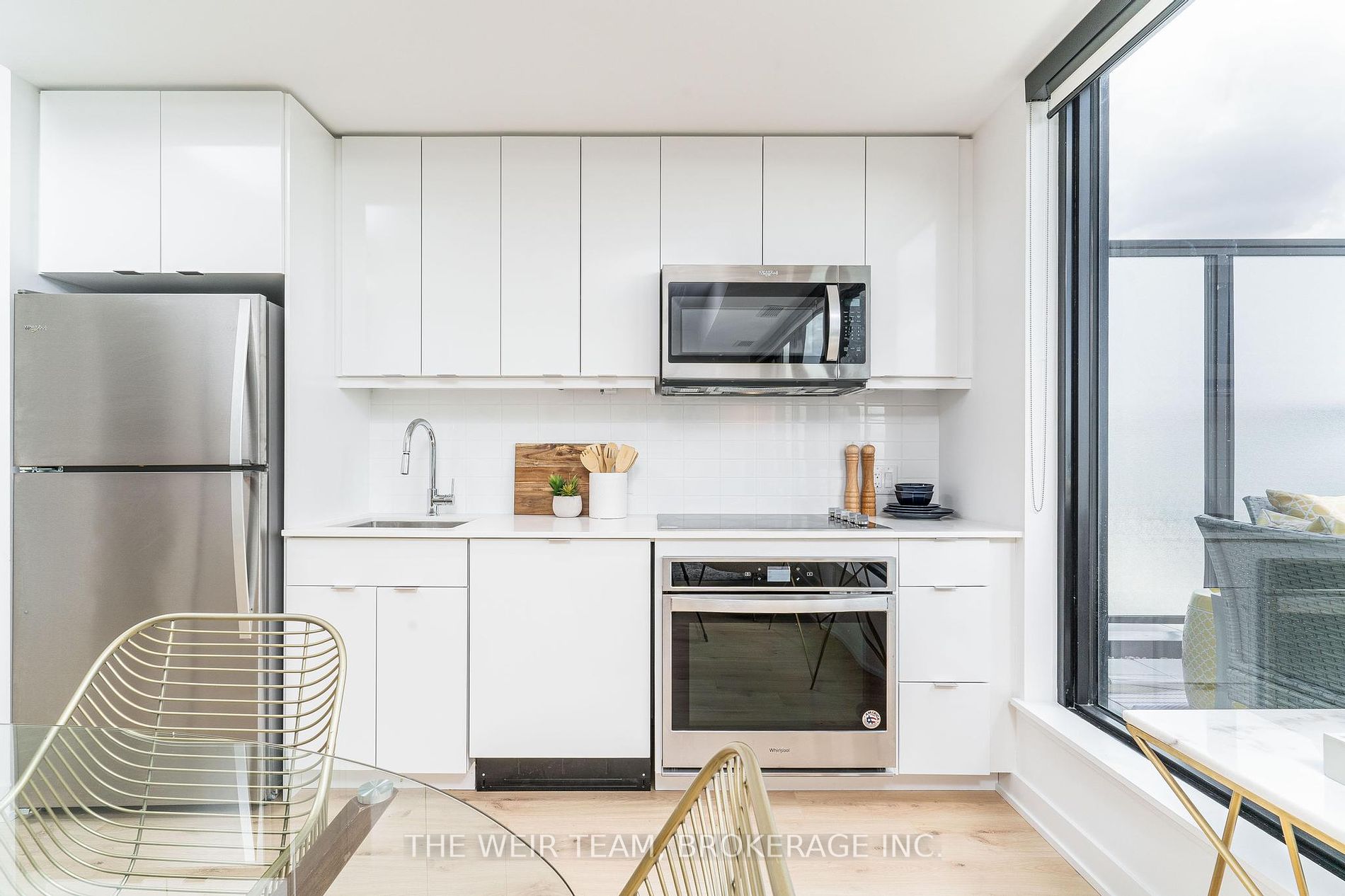 2799 Kingston Rd, #902
