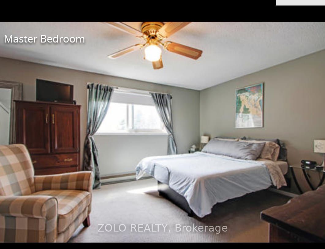 1350 Glenanna Road N, #63