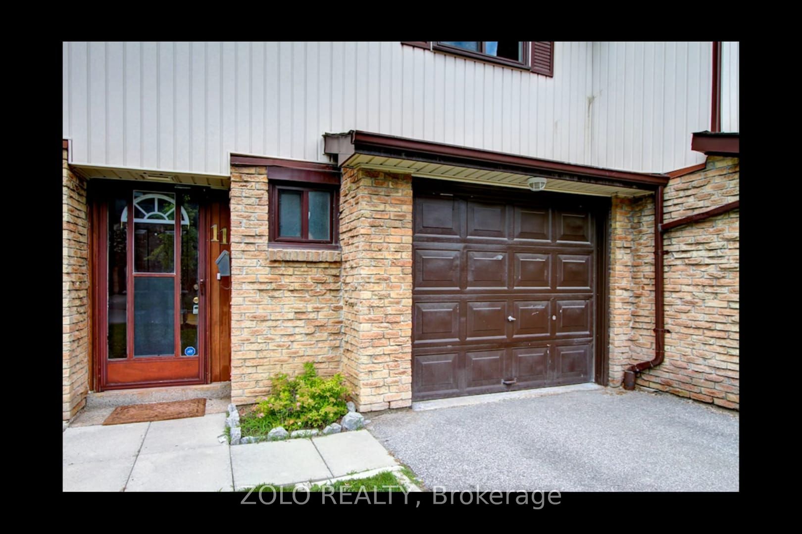1350 Glenanna Road N, #63