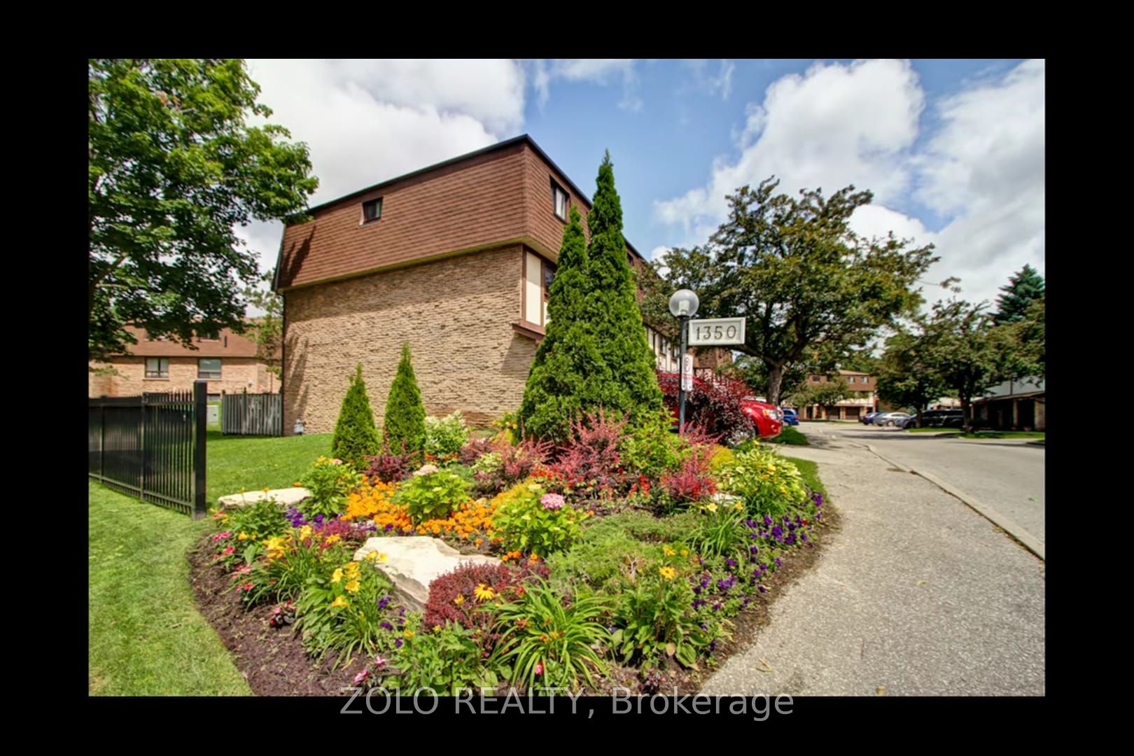 1350 Glenanna Road N, #63