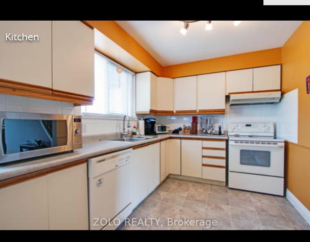 1350 Glenanna Road N, #63