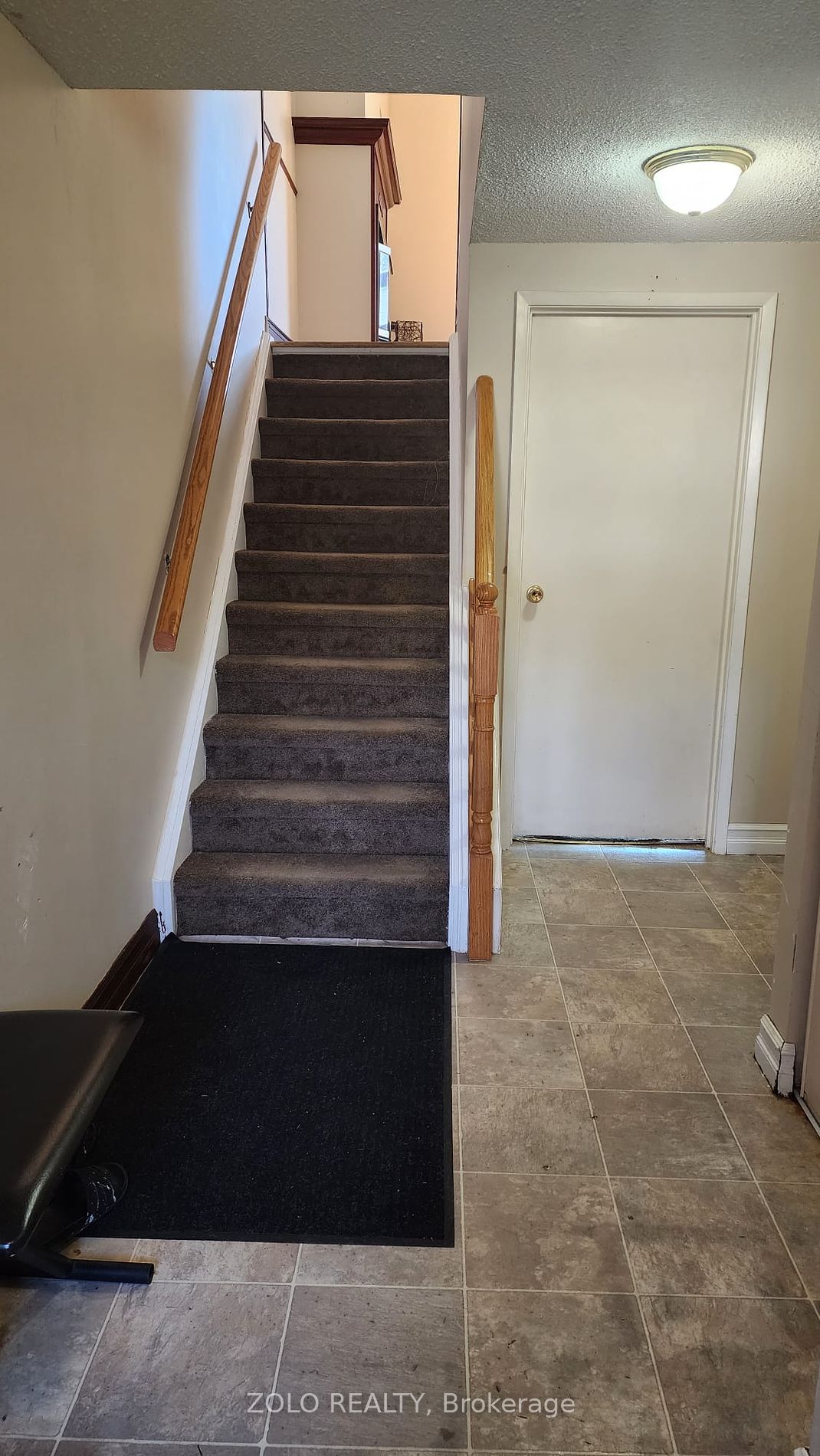 1350 Glenanna Road N, #63