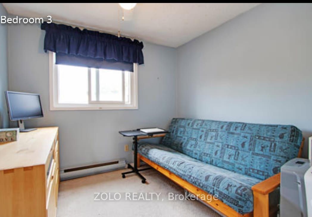 1350 Glenanna Road N, #63