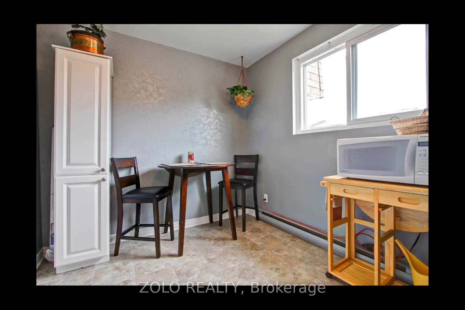 1350 Glenanna Road N, #63