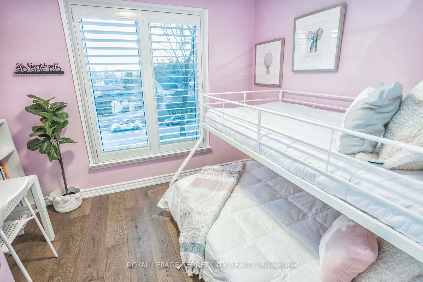 40 Catalina Drive