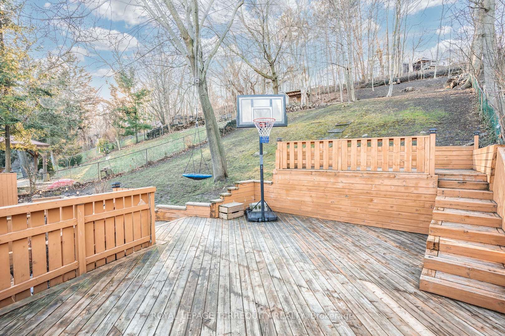 40 Catalina Drive