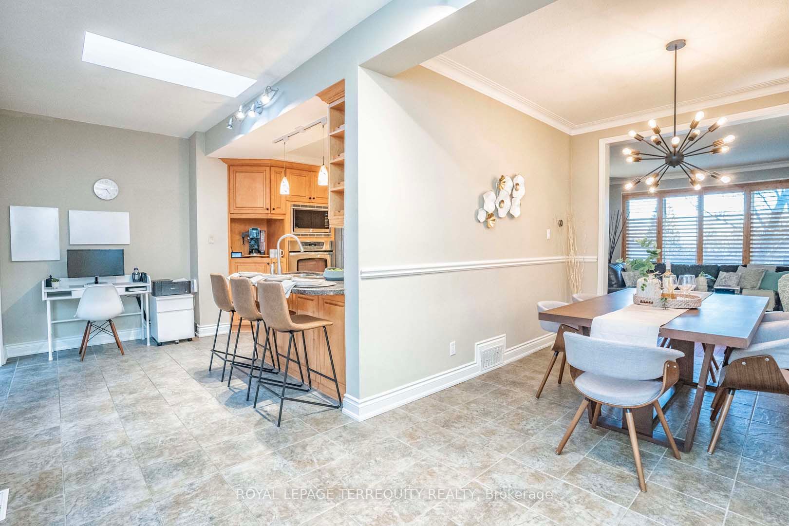 40 Catalina Drive