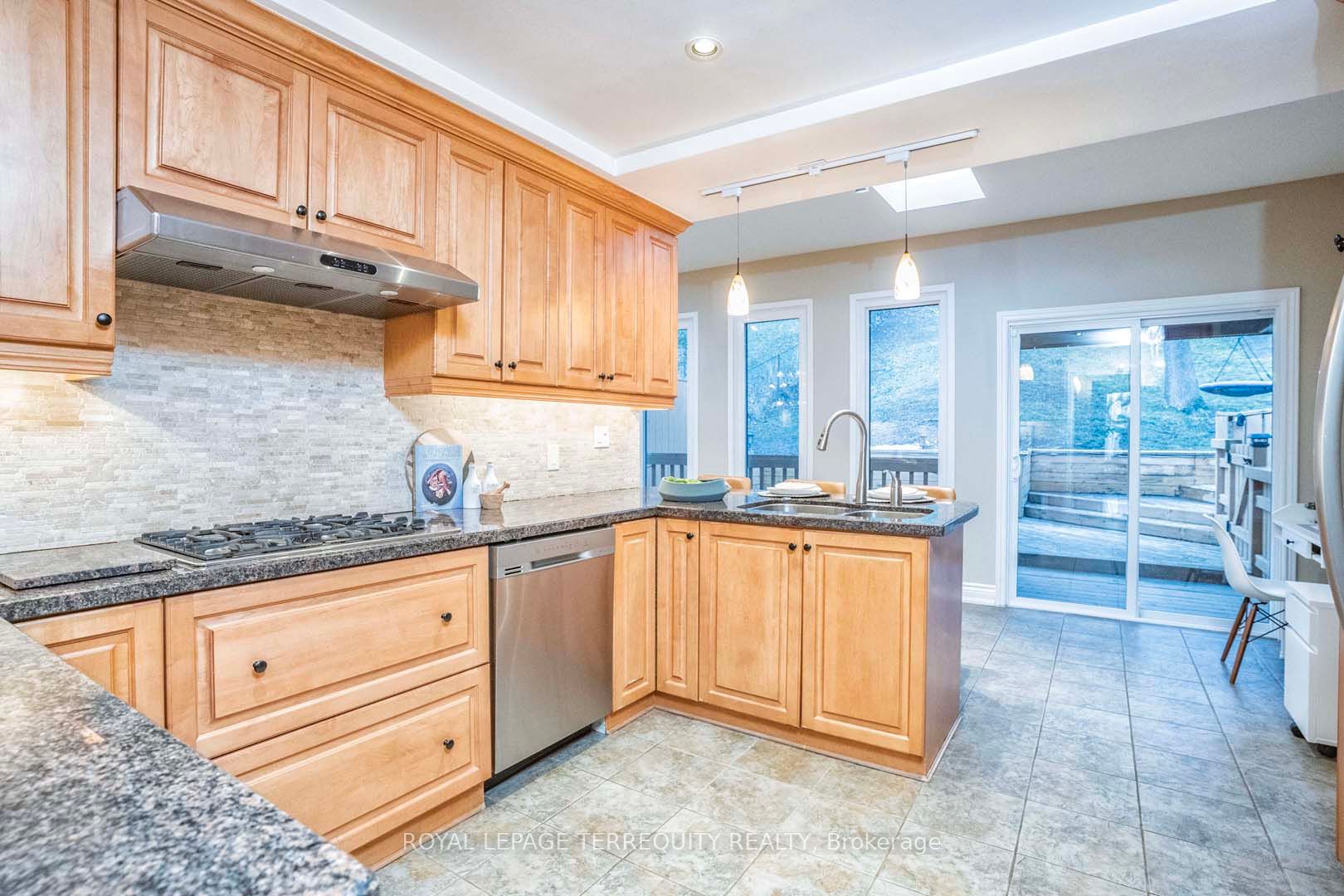 40 Catalina Drive