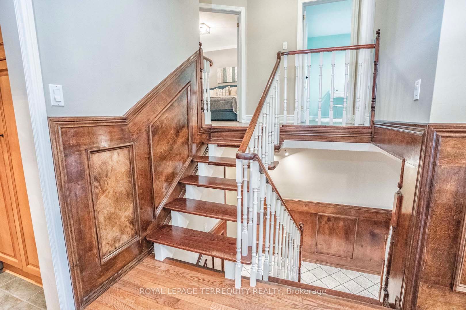 40 Catalina Drive