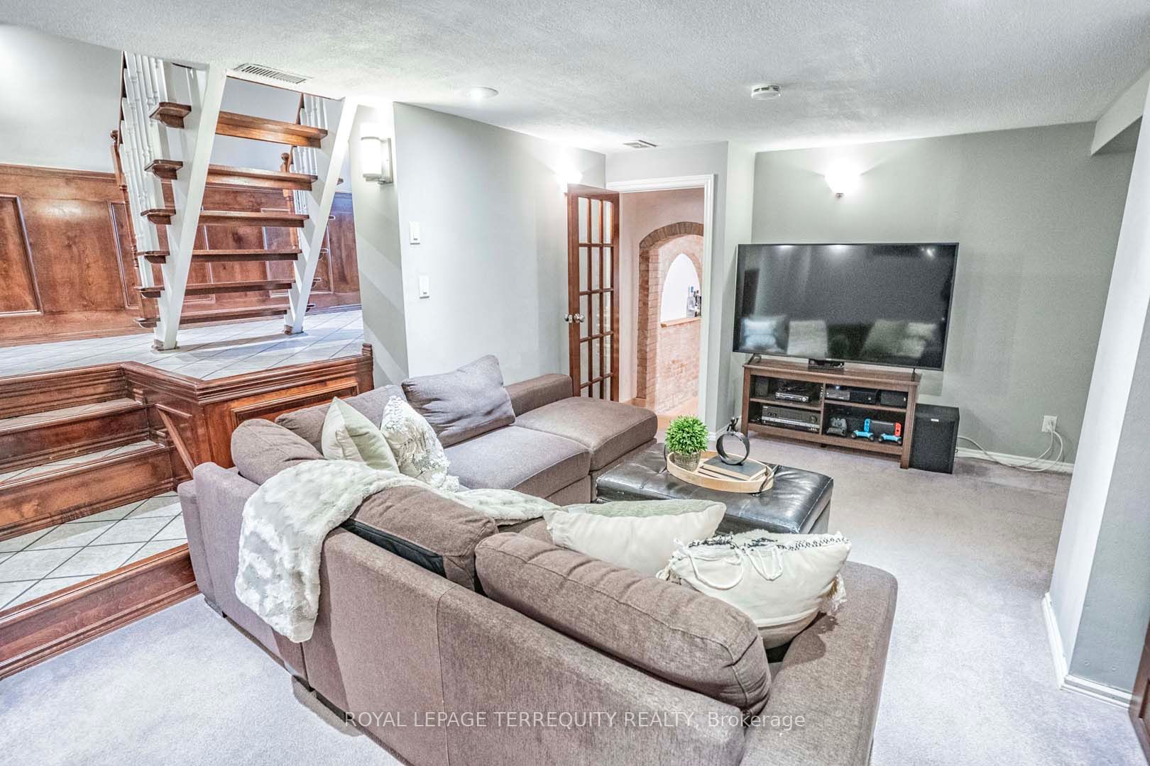 40 Catalina Drive