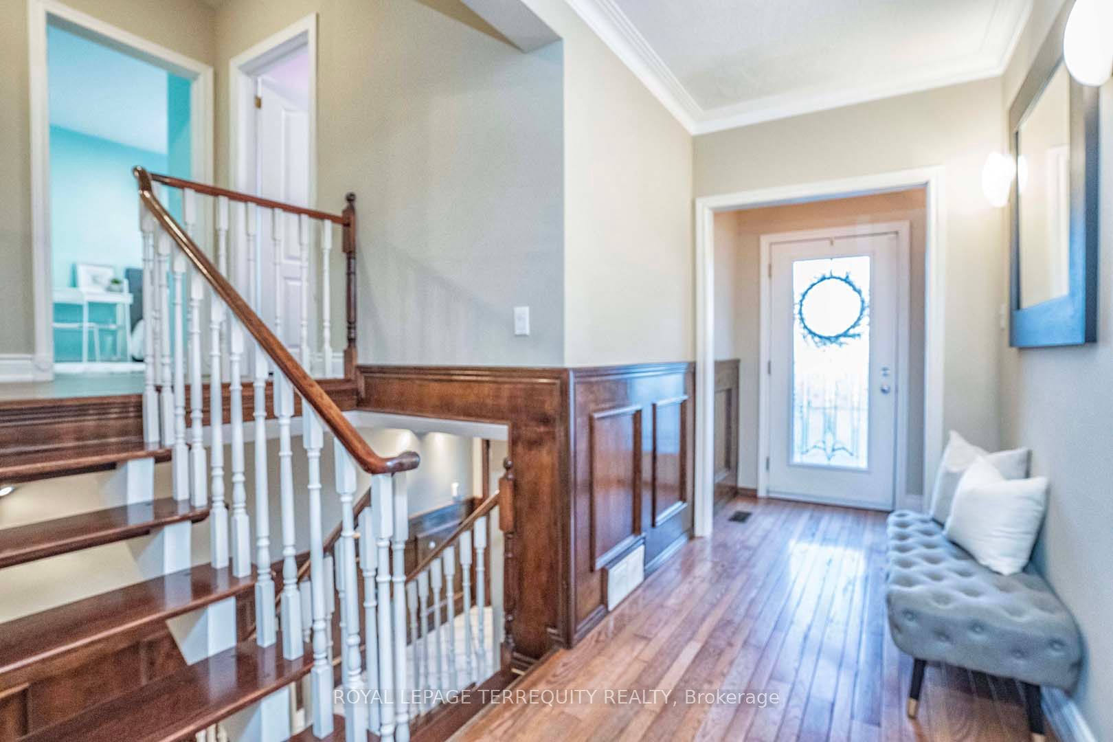 40 Catalina Drive