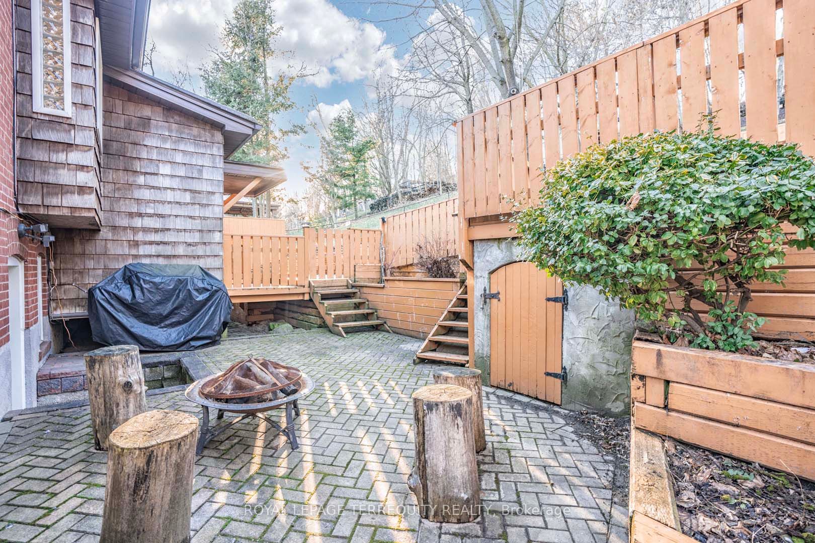40 Catalina Drive