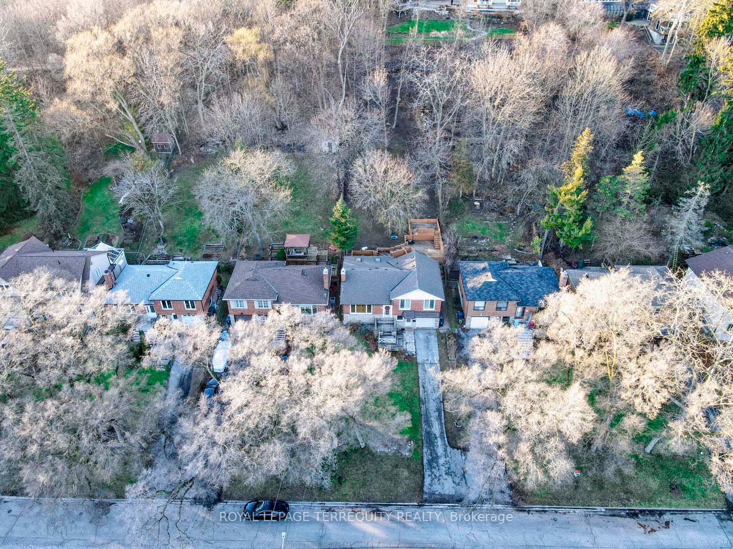 40 Catalina Drive