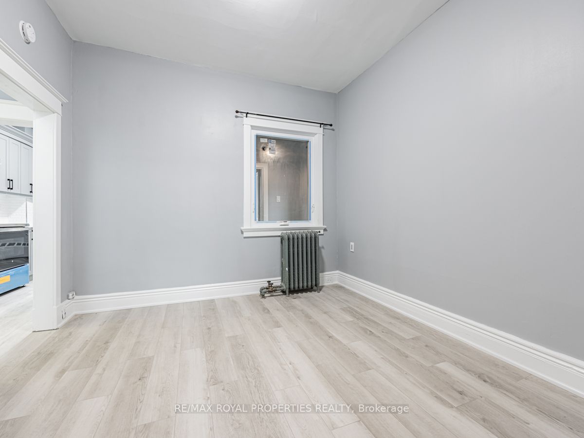 84 Doncaster Avenue