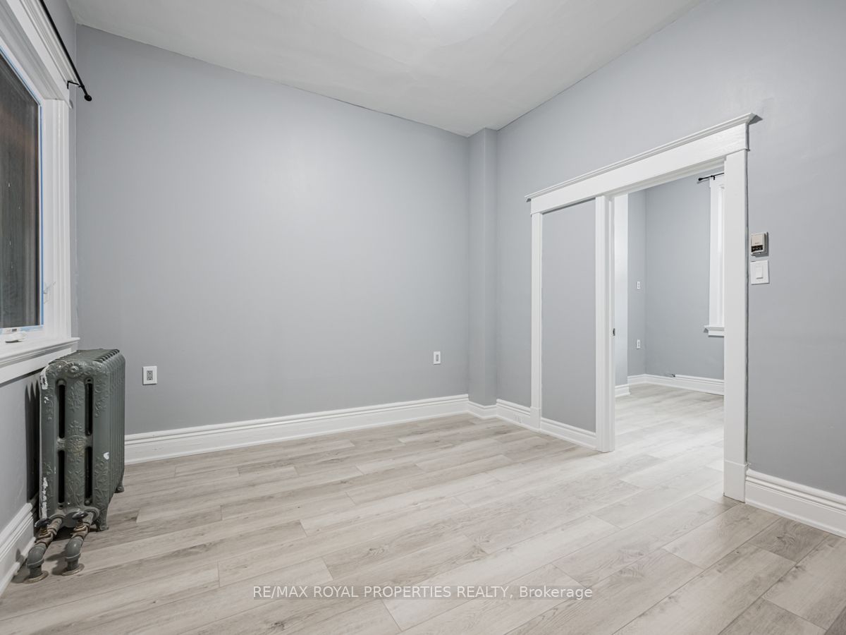 84 Doncaster Avenue