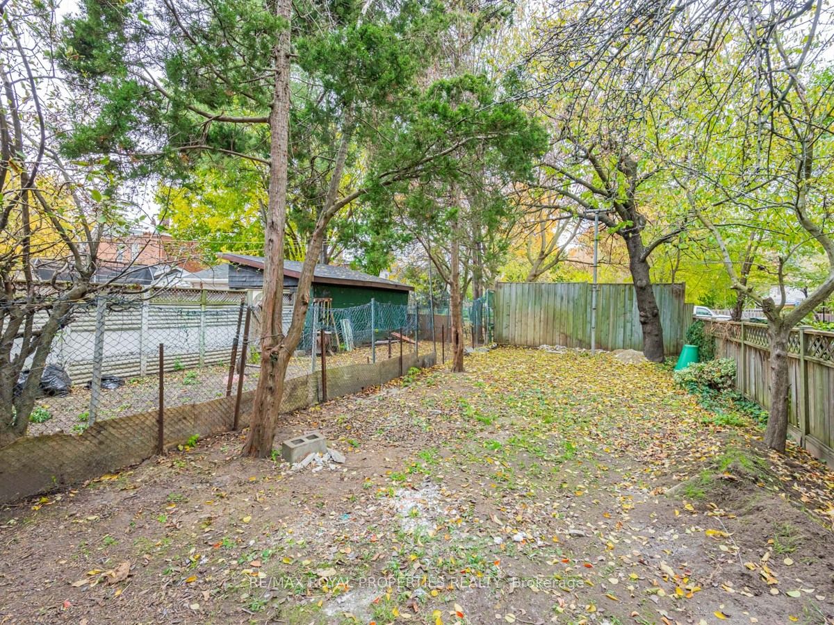 84 Doncaster Avenue
