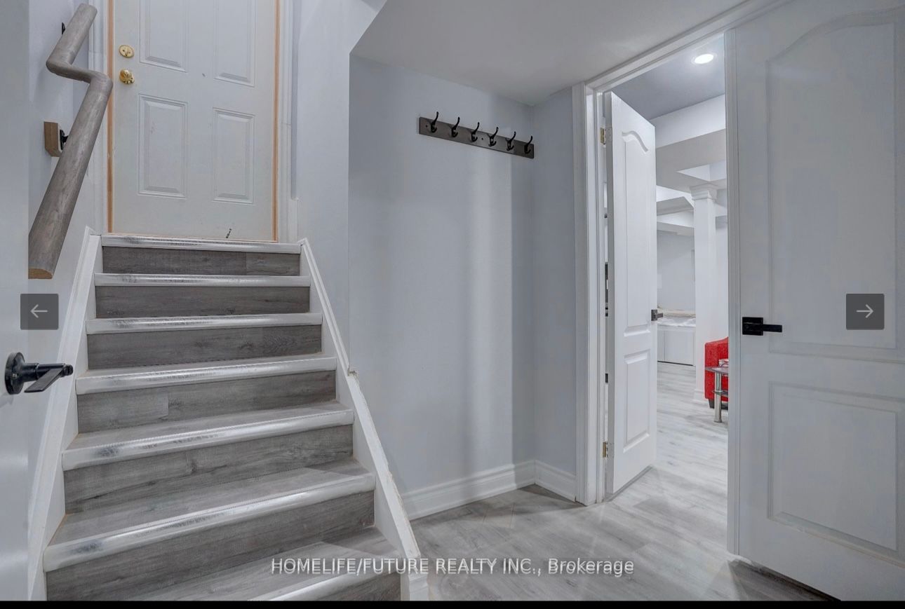 20 Florence Drive #Bsmt