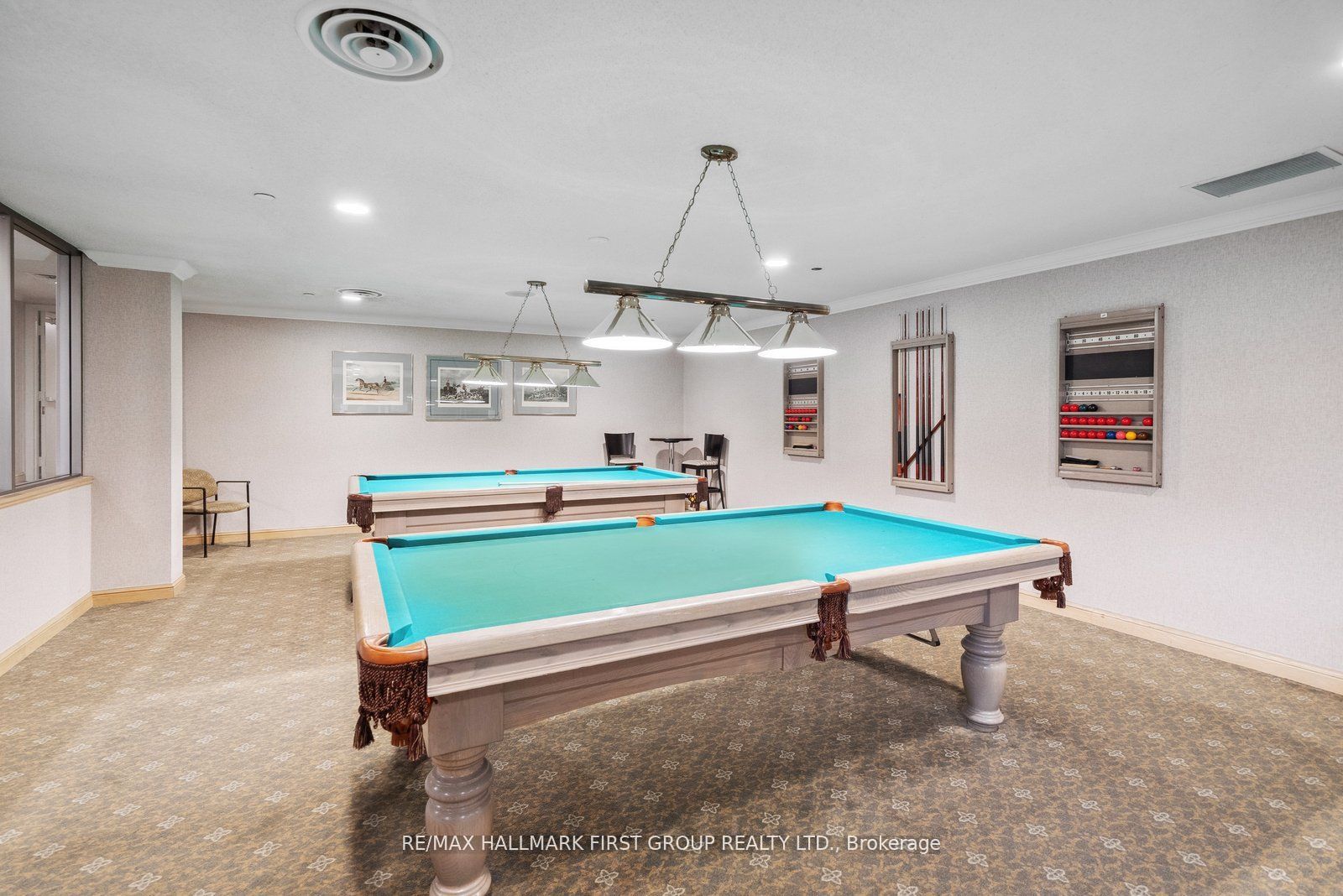 20 Guildwood Pkwy, #410