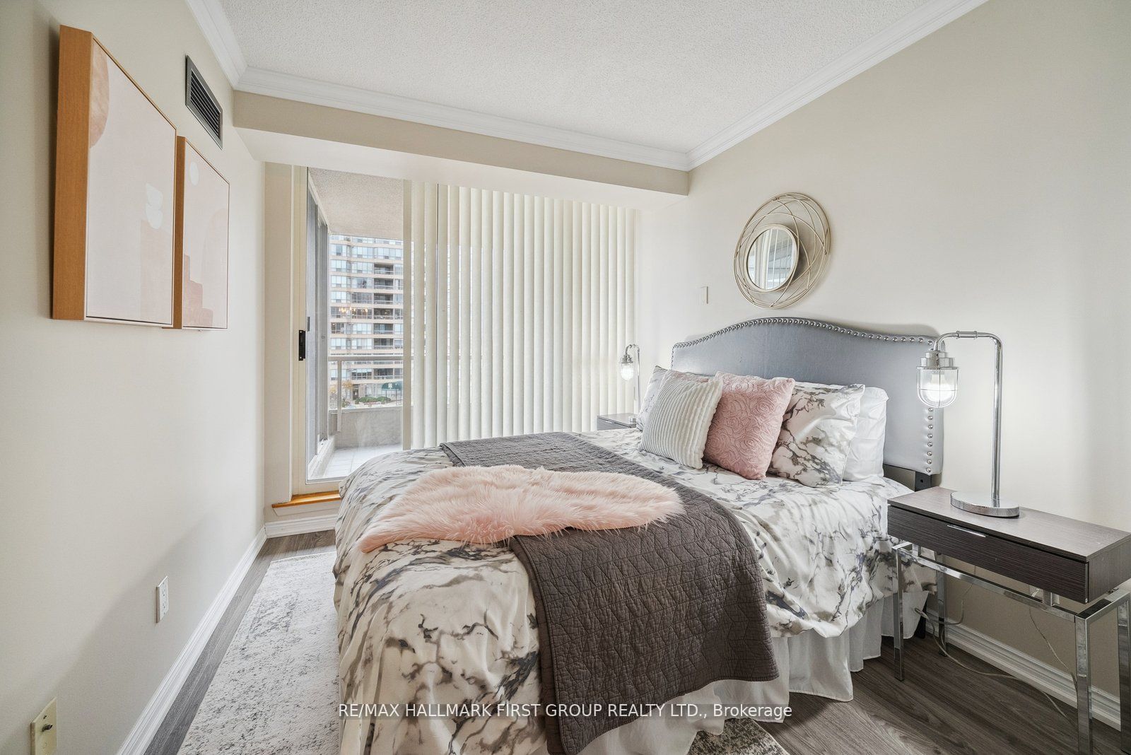 20 Guildwood Pkwy, #410