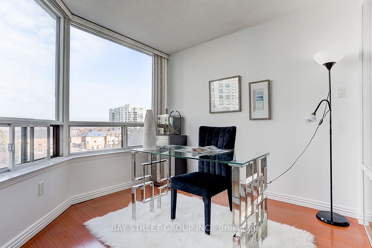 330 Alton Towers Circle, #603
