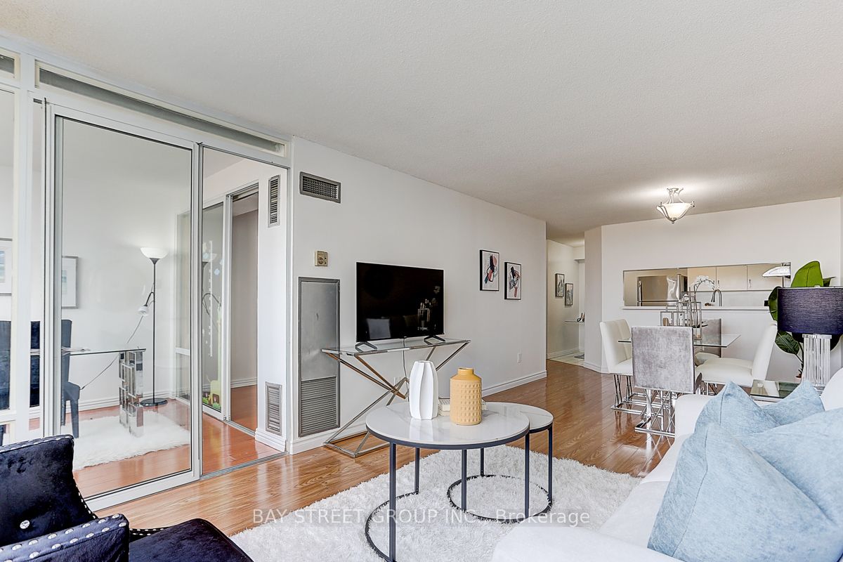 330 Alton Towers Circle, #603