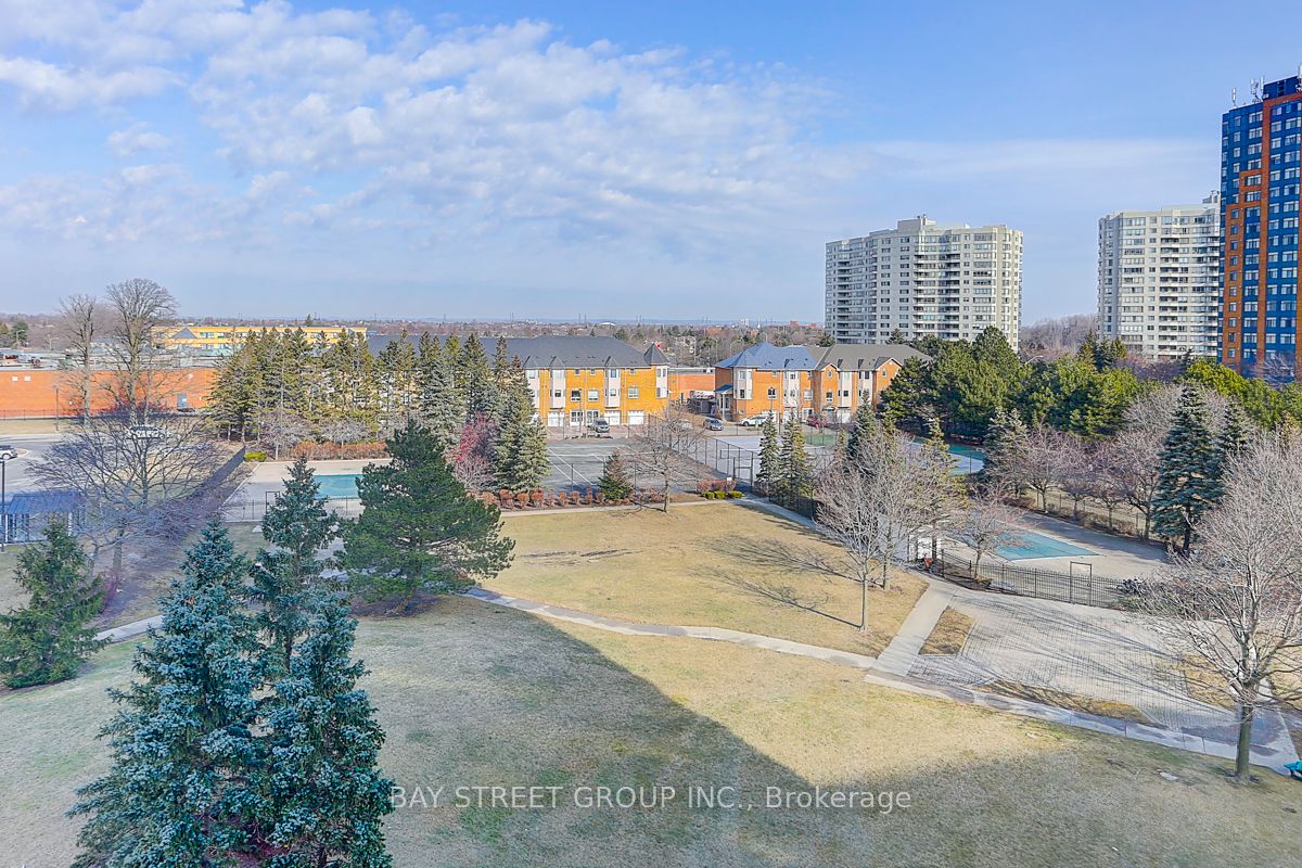 330 Alton Towers Circle, #603