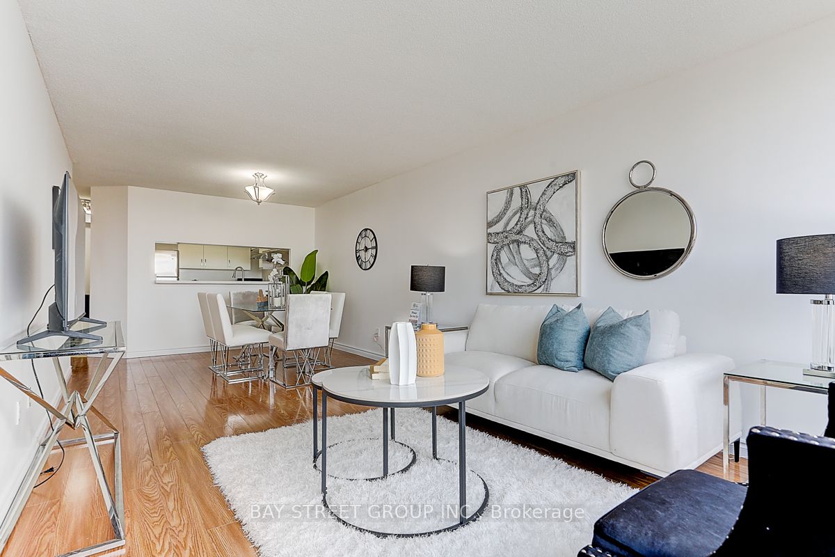 330 Alton Towers Circle, #603