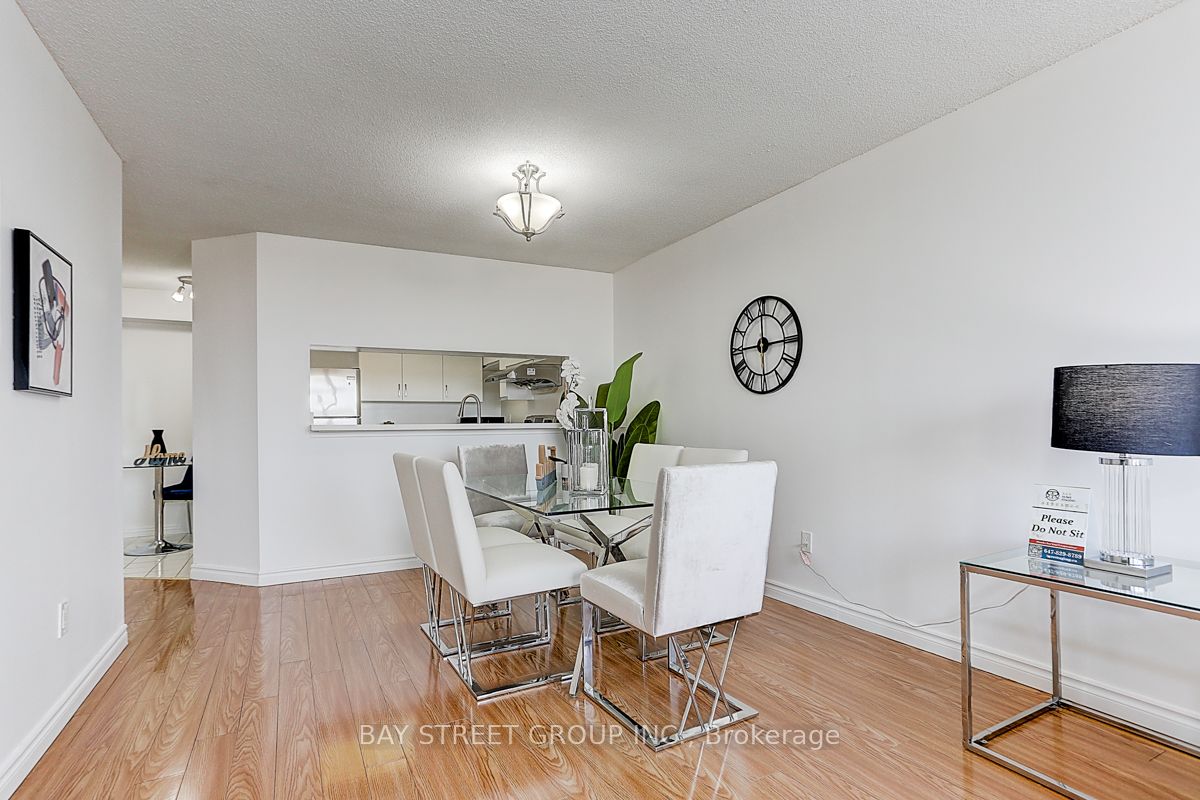 330 Alton Towers Circle, #603