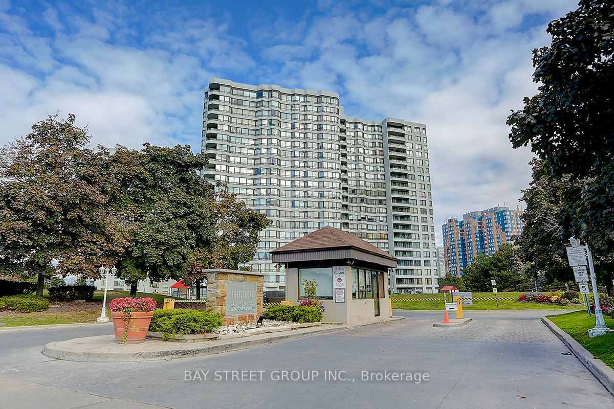 330 Alton Towers Circle, #603