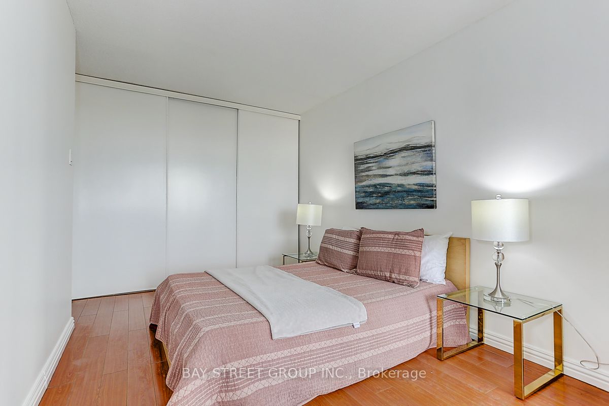 330 Alton Towers Circle, #603