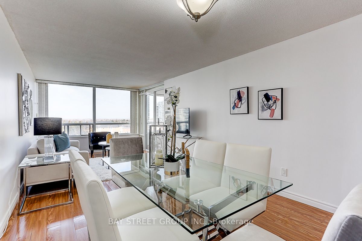 330 Alton Towers Circle, #603