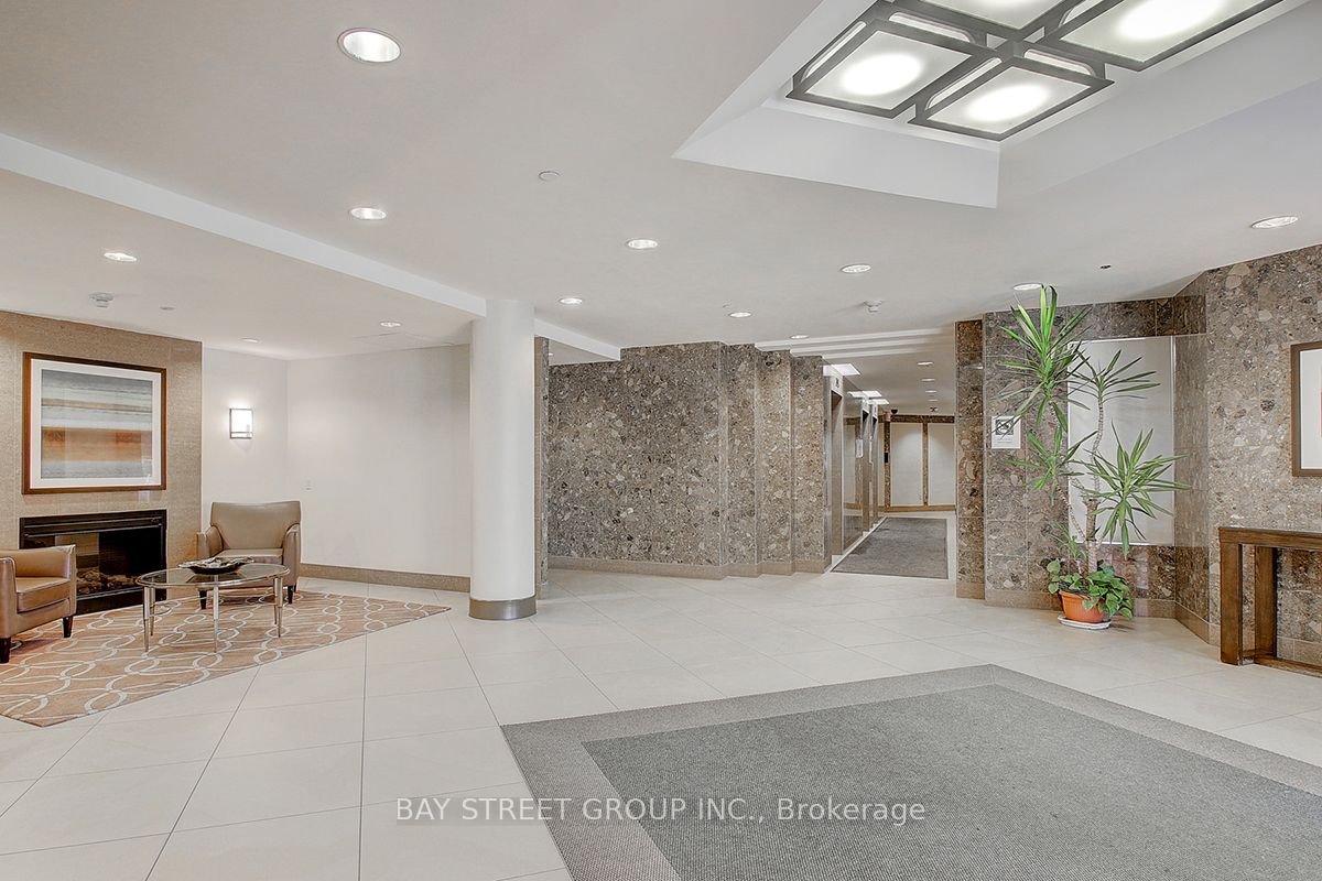 330 Alton Towers Circle, #603