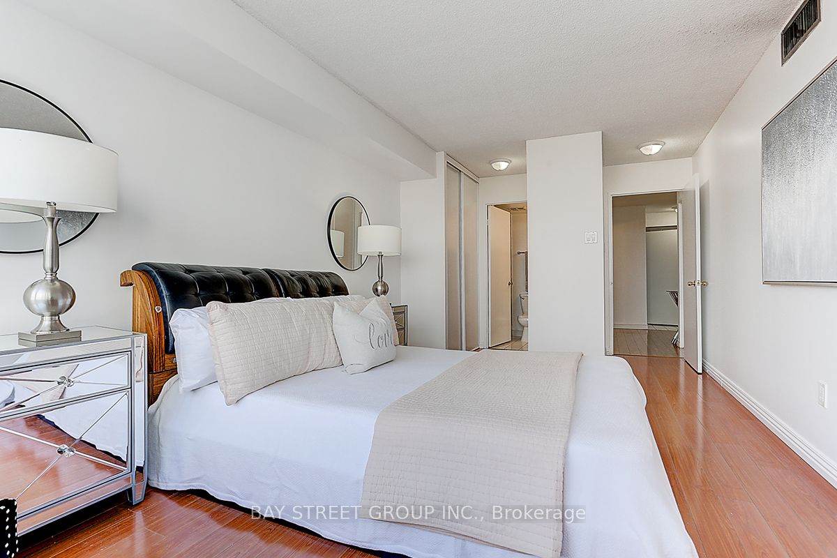 330 Alton Towers Circle, #603