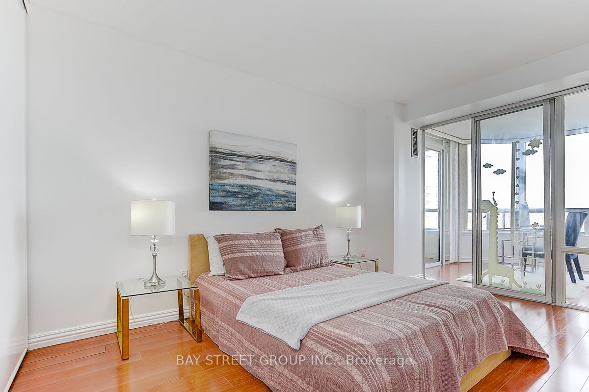 330 Alton Towers Circle, #603