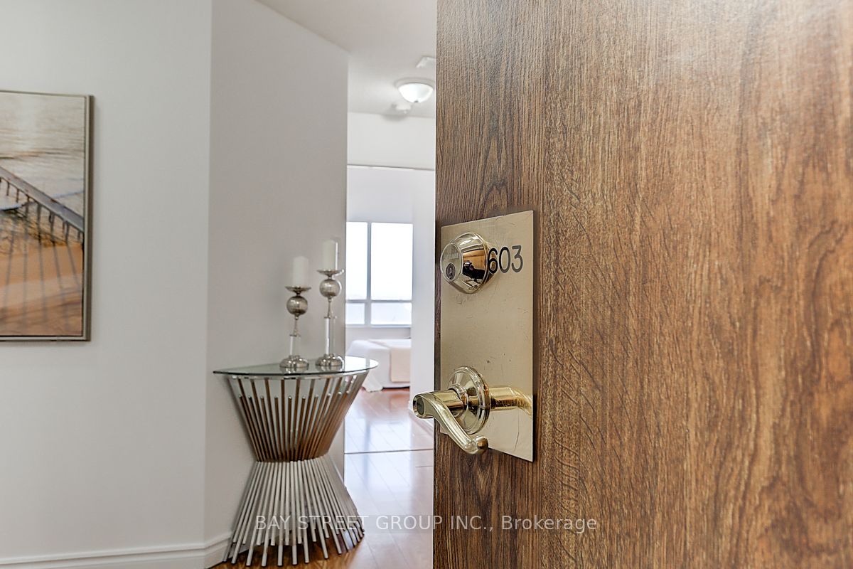330 Alton Towers Circle, #603