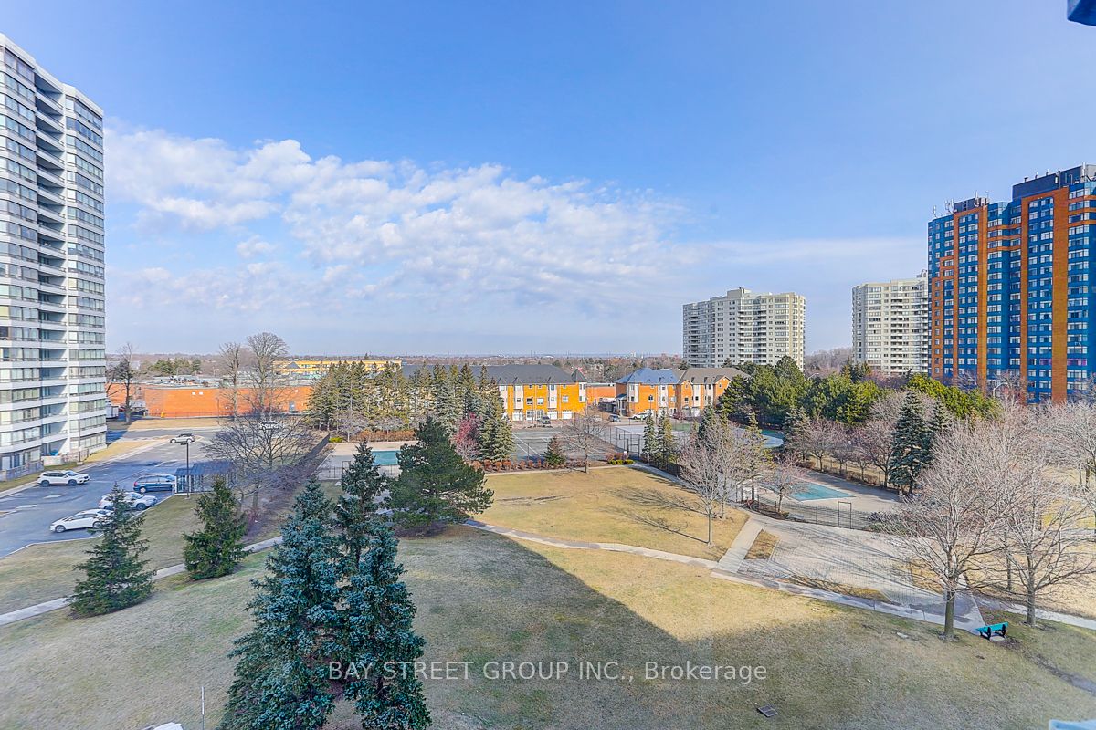 330 Alton Towers Circle, #603