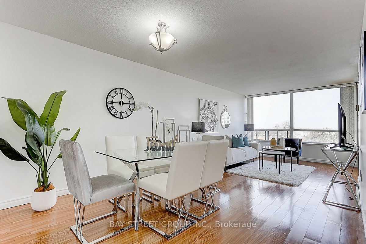 330 Alton Towers Circle, #603