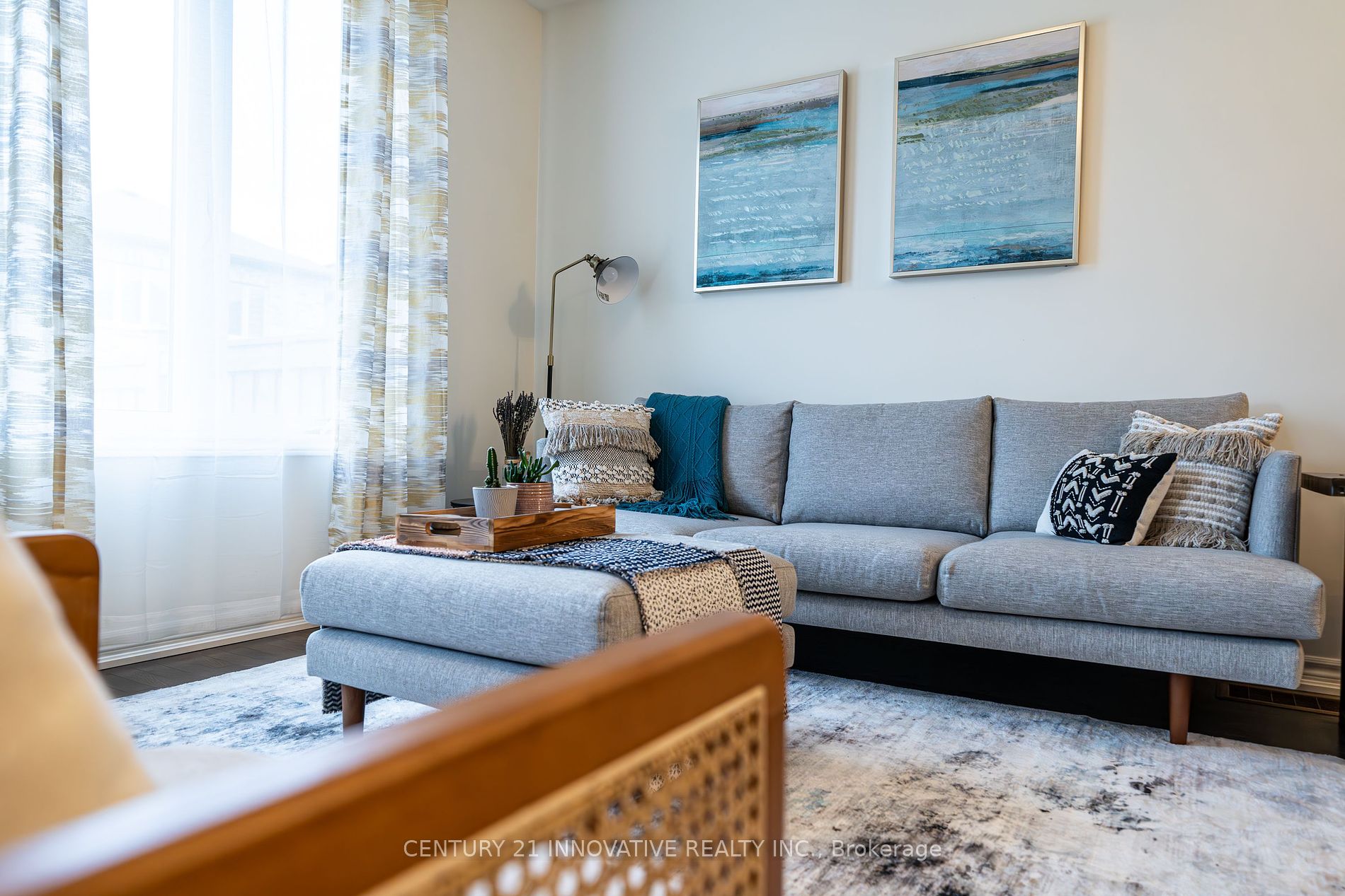 116 Ogston Cres