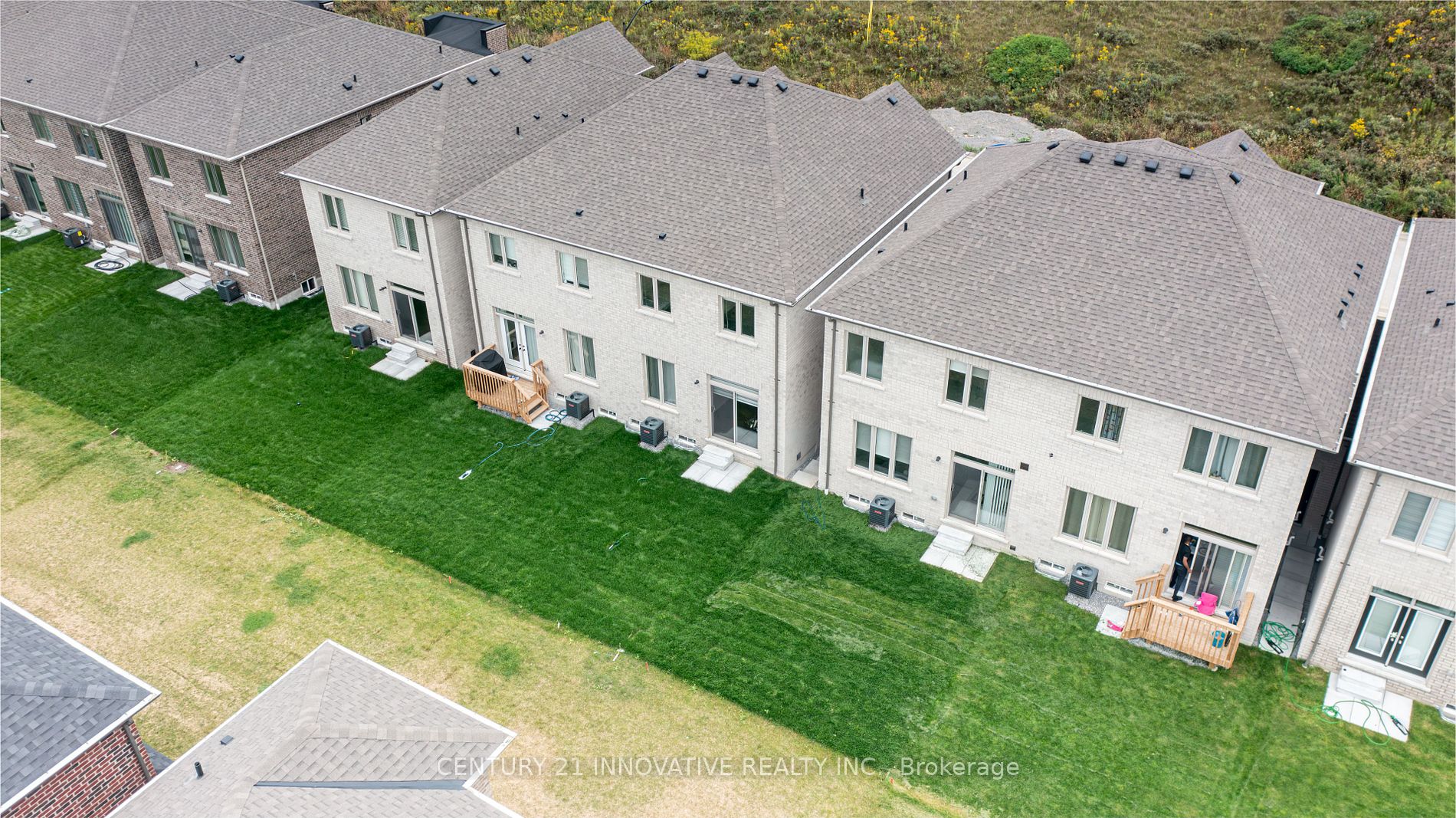 116 Ogston Cres