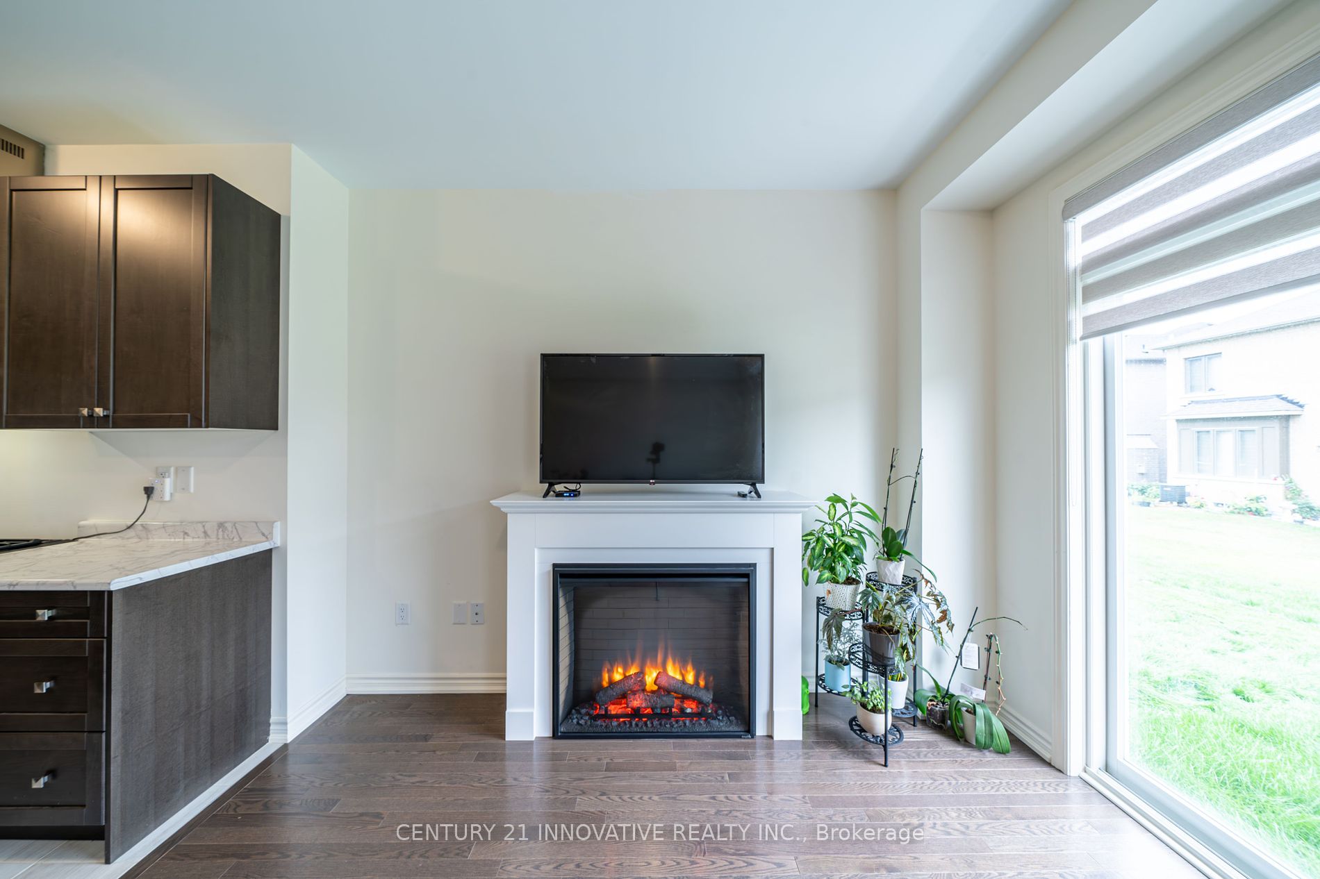 116 Ogston Cres
