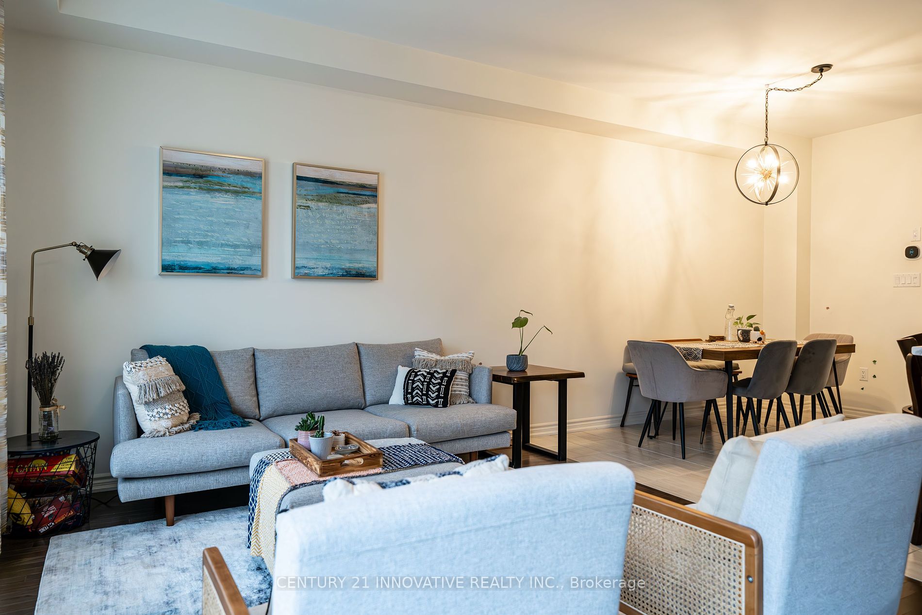 116 Ogston Cres