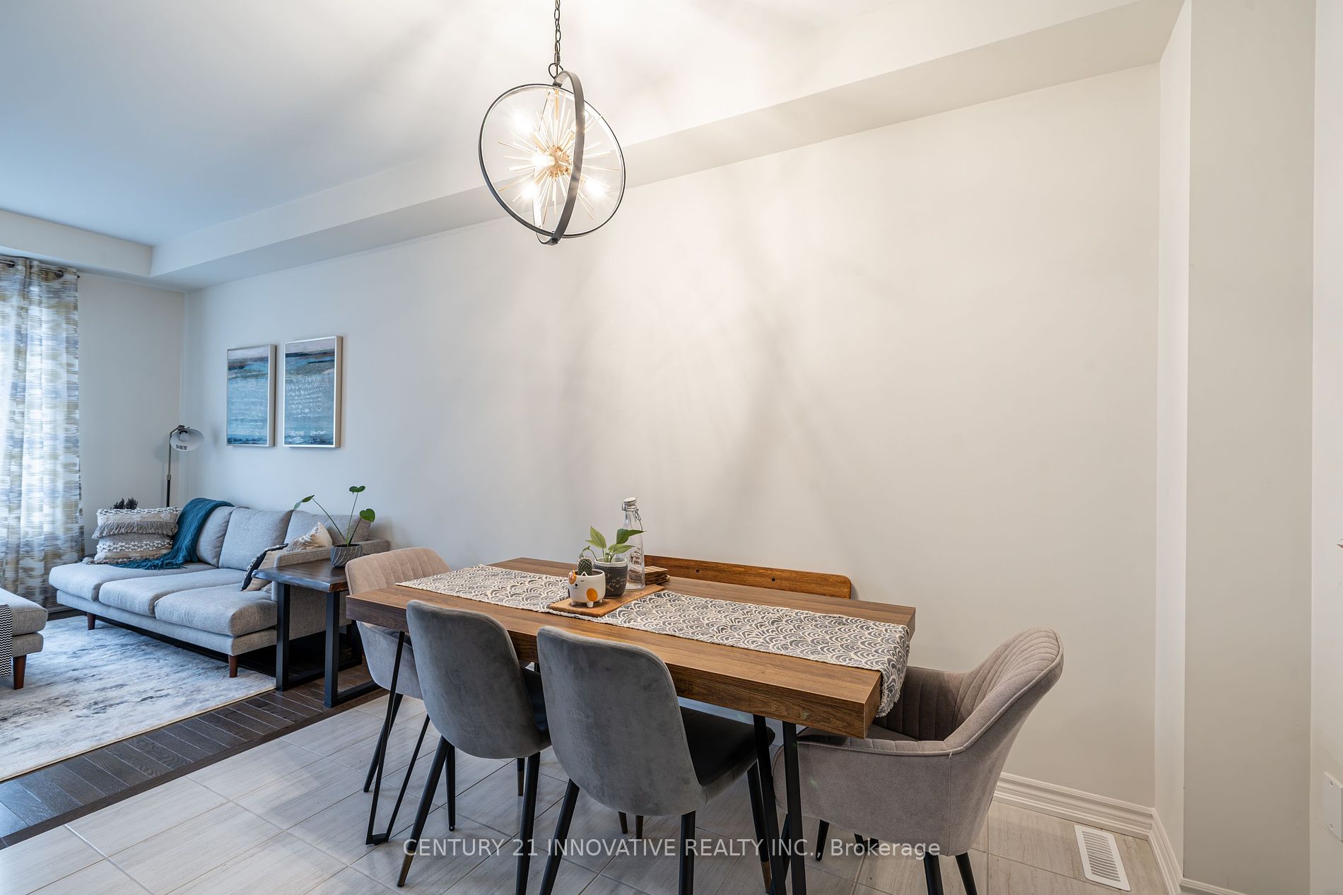 116 Ogston Cres