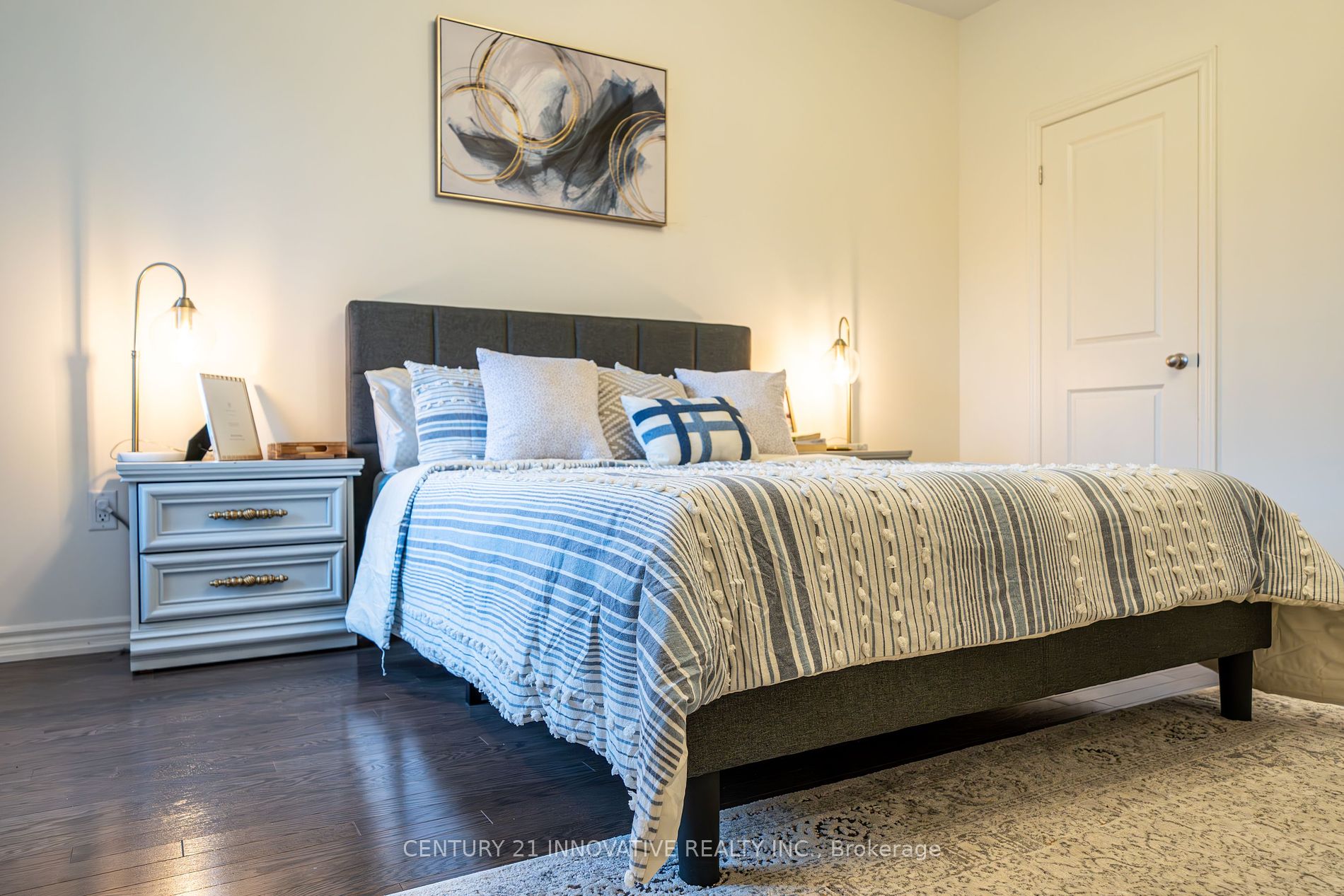 116 Ogston Cres