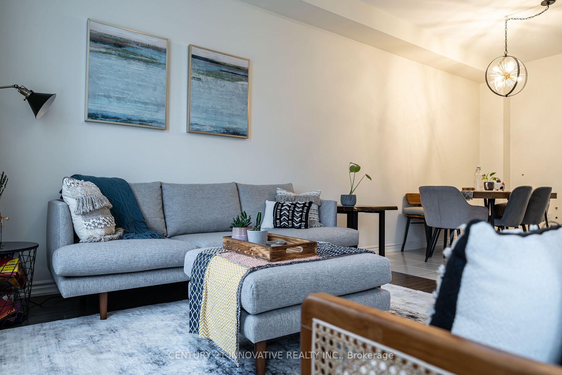 116 Ogston Cres