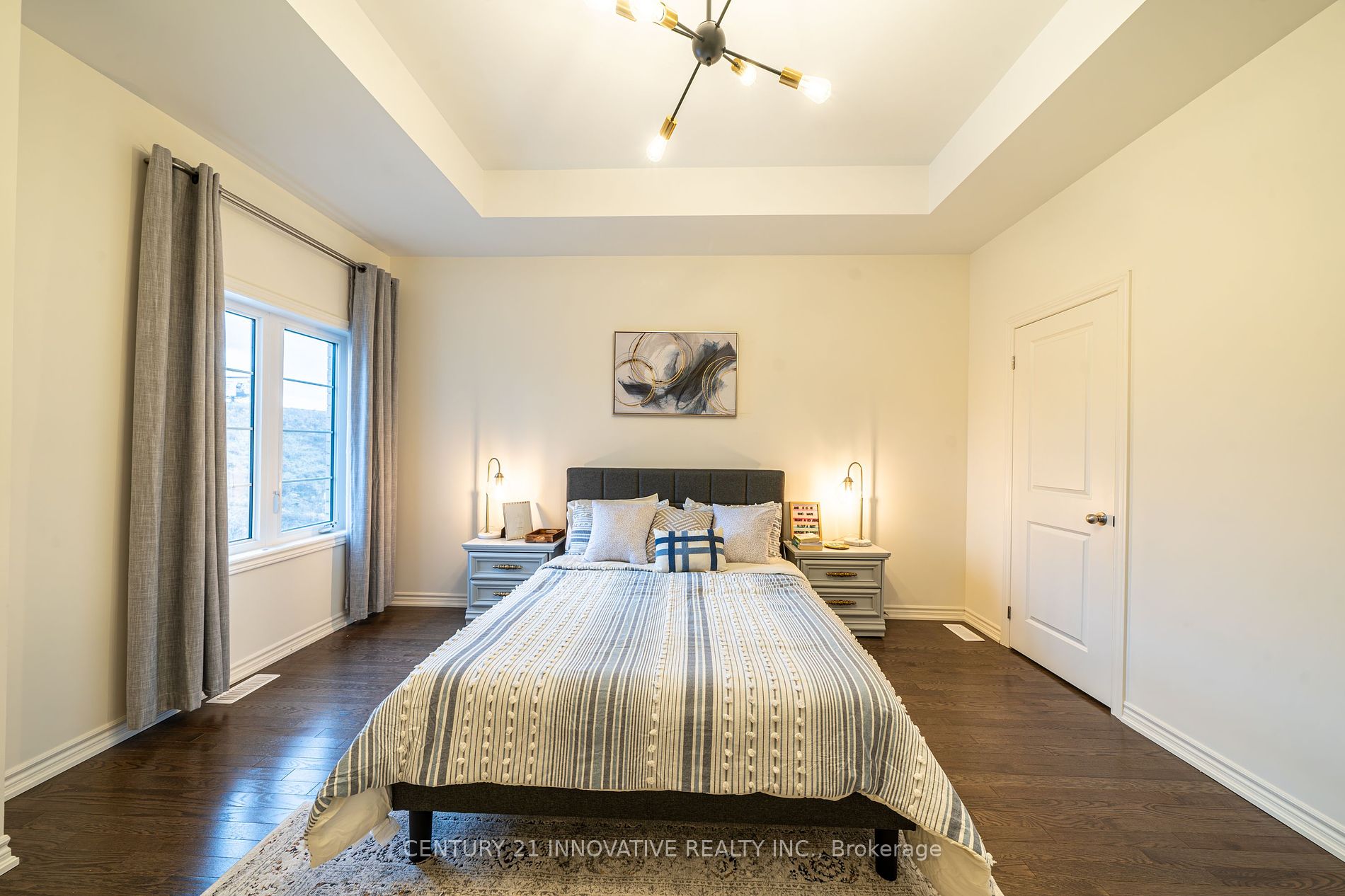 116 Ogston Cres