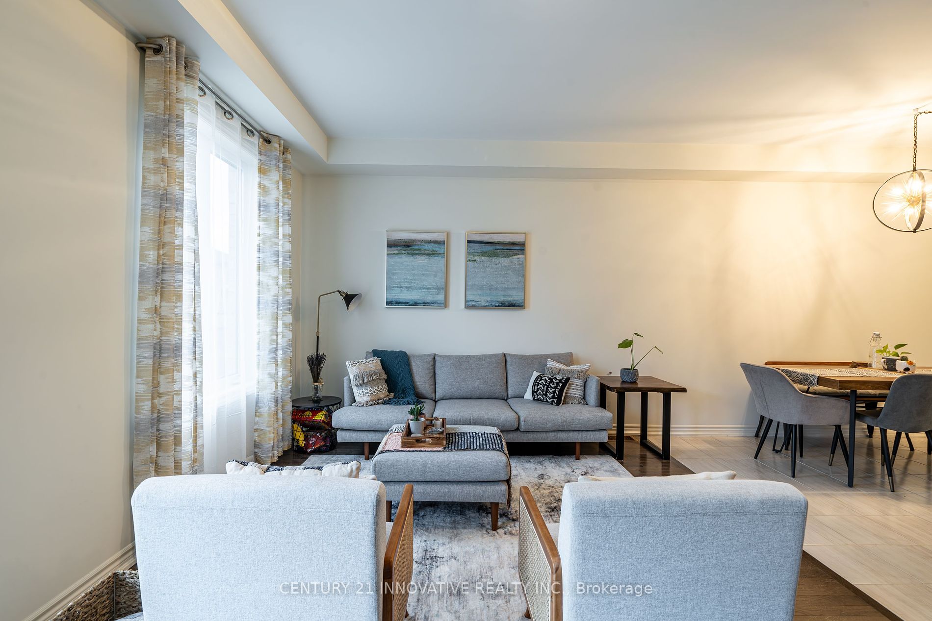 116 Ogston Cres
